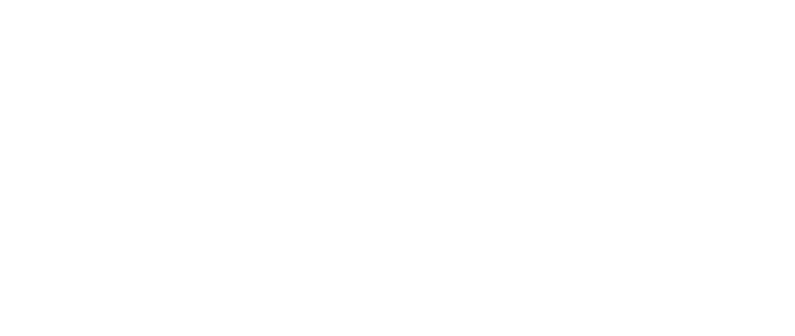 在加拿大通过VPN看国内视频 - UNBLOCKCN